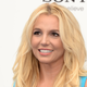 Image for article titled Britney Spears Might Be Getting a New Lawyer